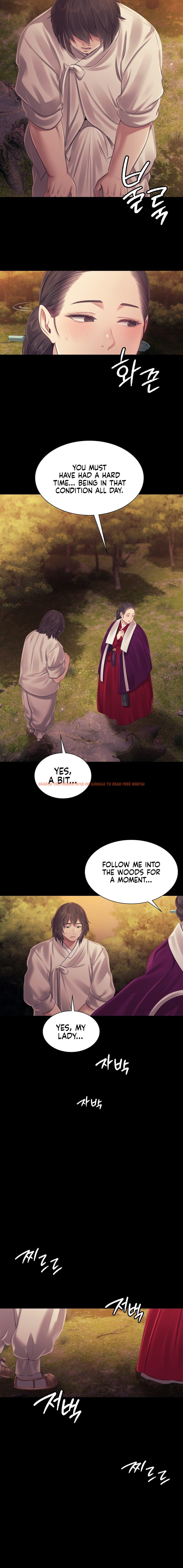 Read Hentai Image 13 c73c6 in comic Madam - Chapter 113 - www.hentaitnt.net