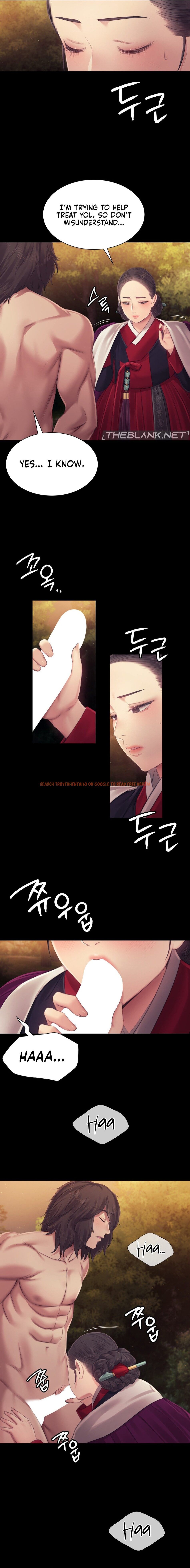 Read Hentai Image 15 c73c6 in comic Madam - Chapter 113 - www.hentaitnt.net