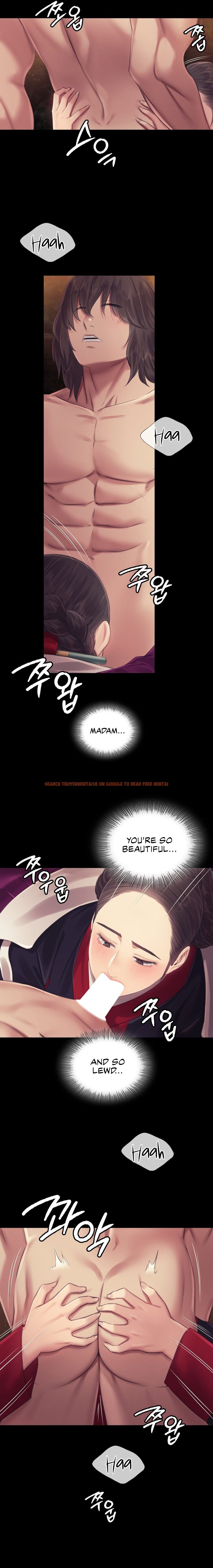 Read Hentai Image 16 c73c6 in comic Madam - Chapter 113 - www.hentaitnt.net