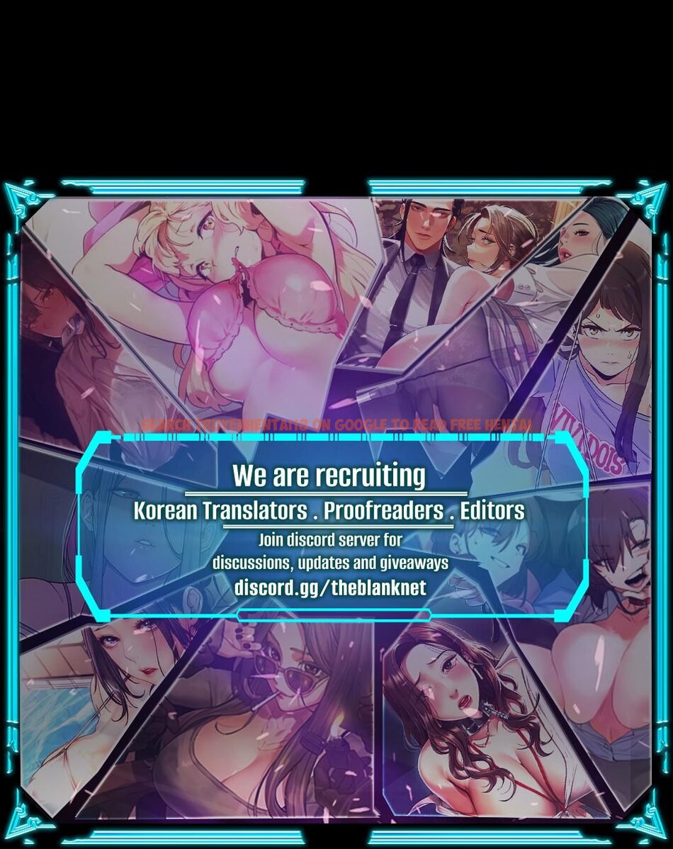 Read Hentai Image 19 c73c6 in comic Madam - Chapter 113 - www.hentaitnt.net