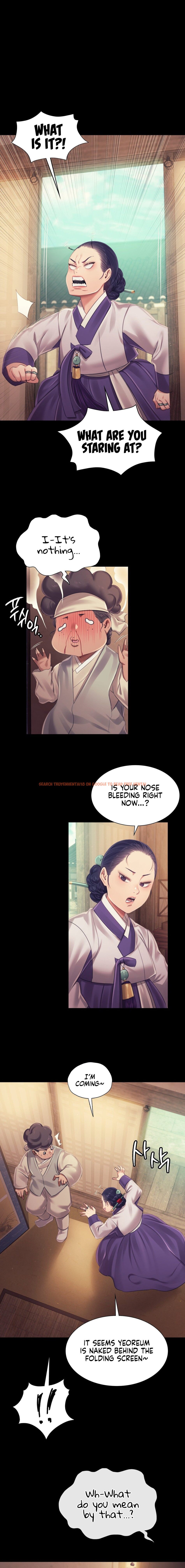 Read Hentai Image 2 c73c6 in comic Madam - Chapter 113 - www.hentaitnt.net
