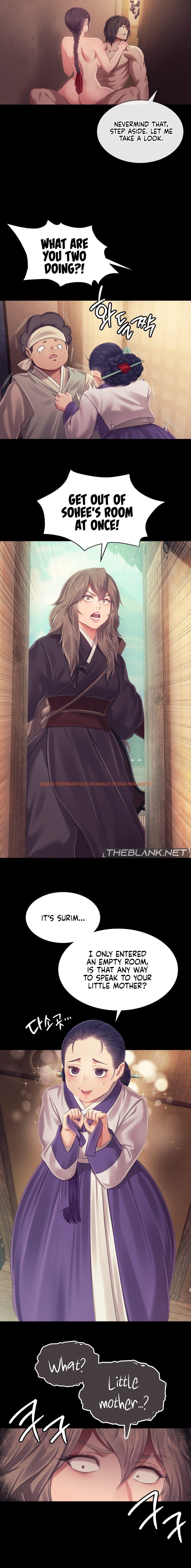Read Hentai Image 3 c73c6 in comic Madam - Chapter 113 - www.hentaitnt.net