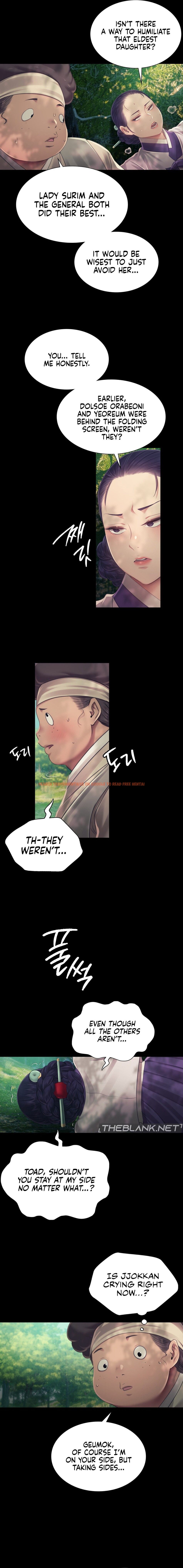 Read Hentai Image 7 c73c6 in comic Madam - Chapter 113 - www.hentaitnt.net