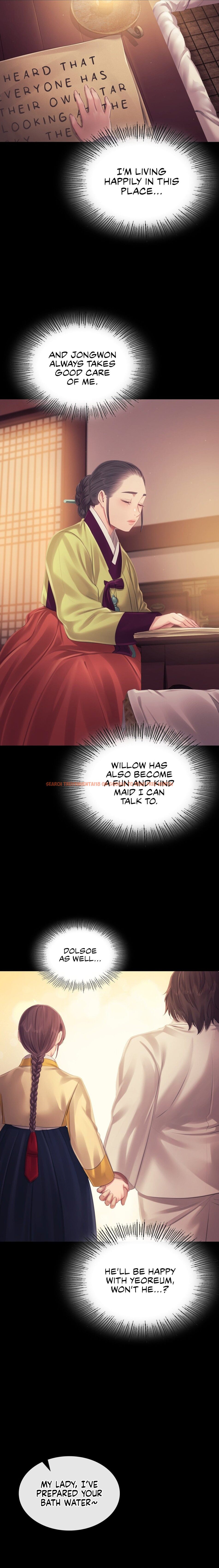 Read Hentai Image 10 31583 in comic Madam - Chapter 114 - www.hentaitnt.net