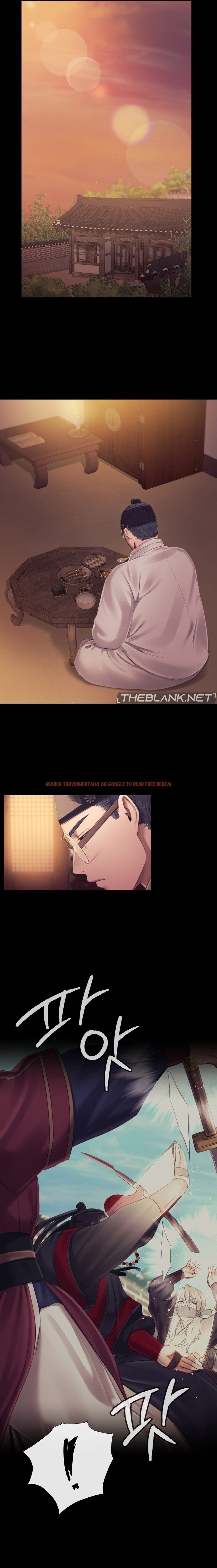 Read Hentai Image 2 31583 in comic Madam - Chapter 114 - www.hentaitnt.net