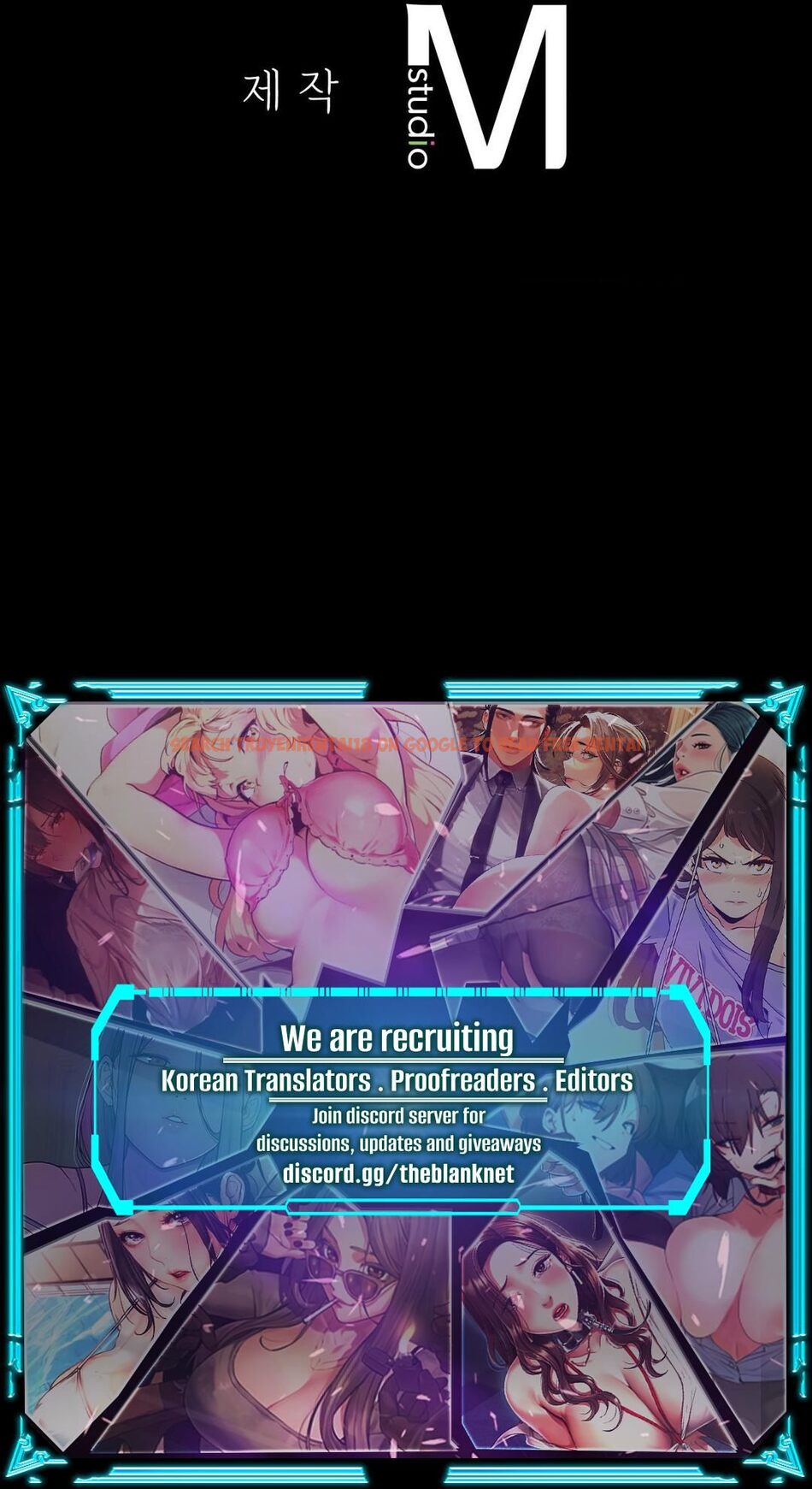 Read Hentai Image 20 31583 in comic Madam - Chapter 114 - www.hentaitnt.net