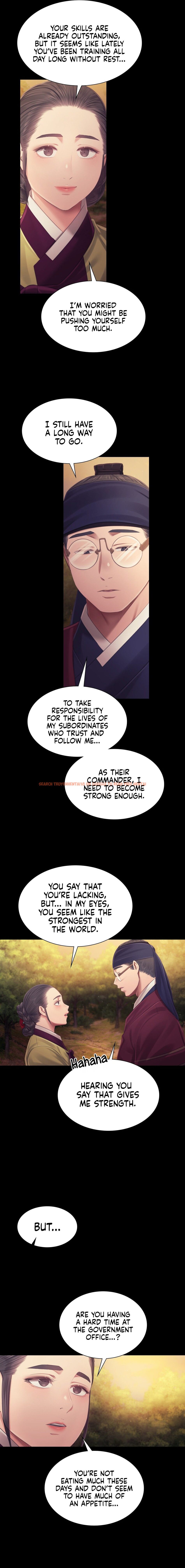 Read Hentai Image 6 31583 in comic Madam - Chapter 114 - www.hentaitnt.net
