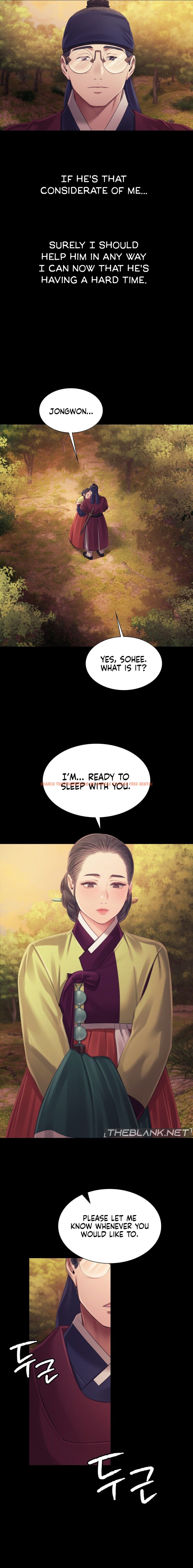 Read Hentai Image 8 31583 in comic Madam - Chapter 114 - www.hentaitnt.net