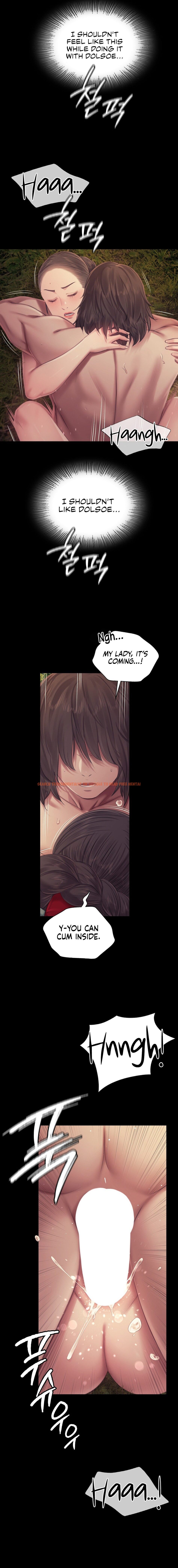 Read Hentai Image 10 5b667 in comic Madam - Chapter 115 - www.hentaitnt.net