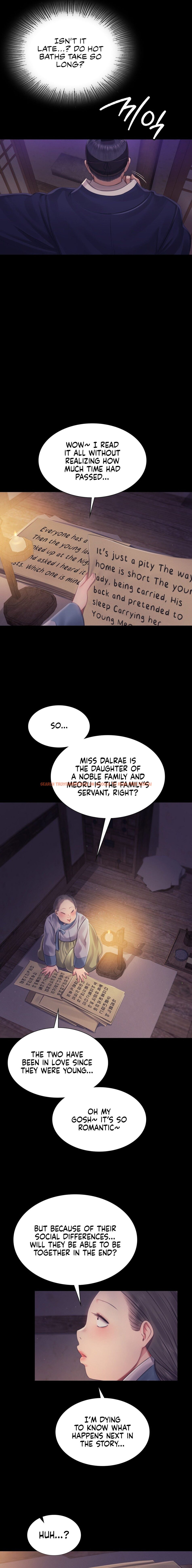 Read Hentai Image 14 5b667 in comic Madam - Chapter 115 - www.hentaitnt.net