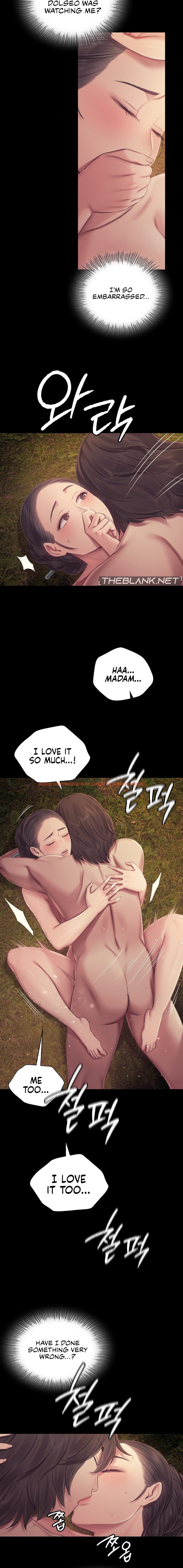 Read Hentai Image 9 5b667 in comic Madam - Chapter 115 - www.hentaitnt.net