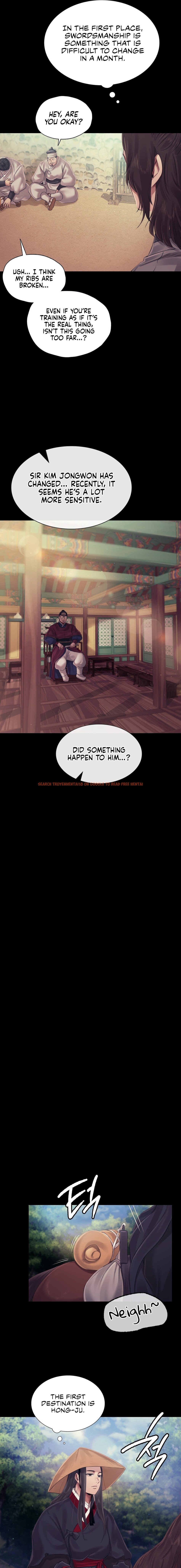 Read Hentai Image 13 7d606 in comic Madam - Chapter 116 - www.hentaitnt.net