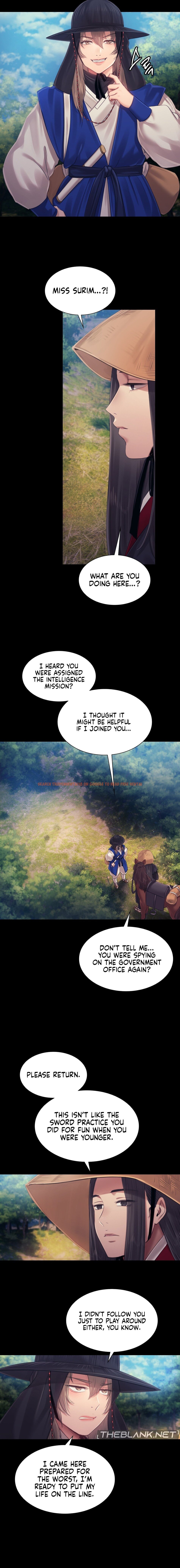 Read Hentai Image 15 7d606 in comic Madam - Chapter 116 - www.hentaitnt.net