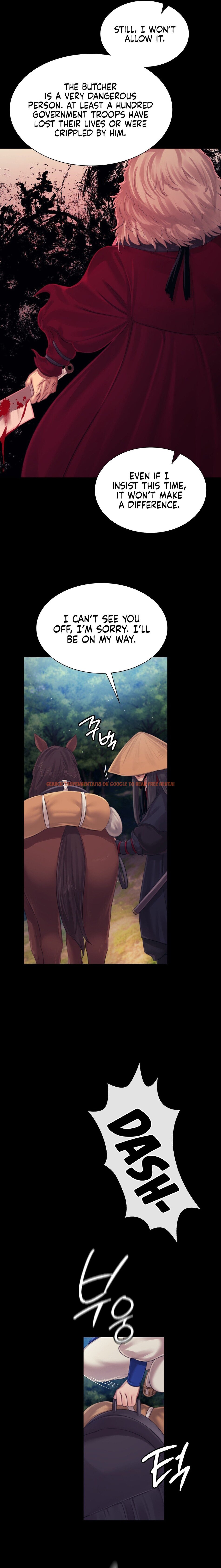 Read Hentai Image 16 7d606 in comic Madam - Chapter 116 - www.hentaitnt.net
