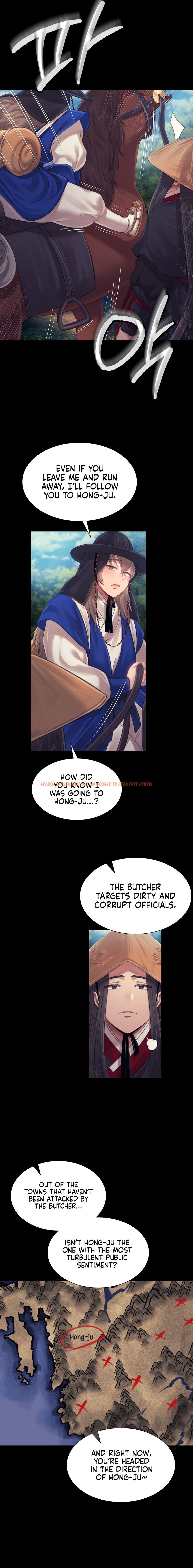Read Hentai Image 17 7d606 in comic Madam - Chapter 116 - www.hentaitnt.net