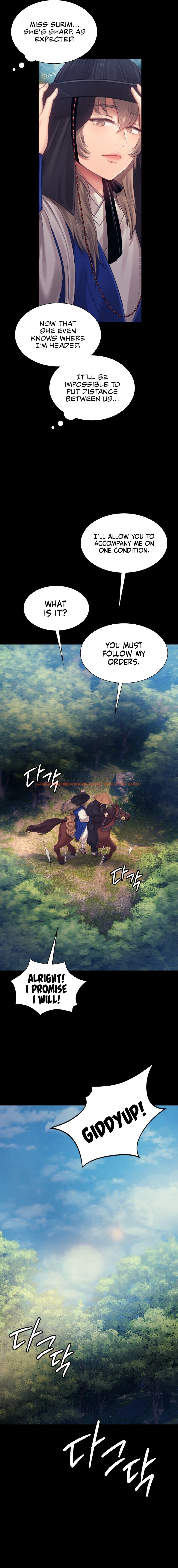 Read Hentai Image 18 7d606 in comic Madam - Chapter 116 - www.hentaitnt.net