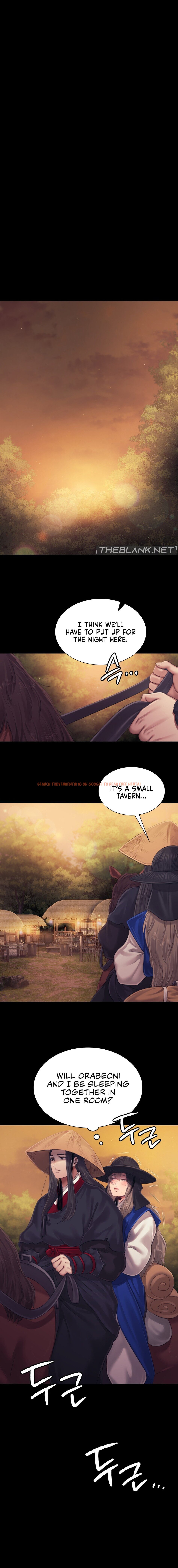 Read Hentai Image 19 7d606 in comic Madam - Chapter 116 - www.hentaitnt.net
