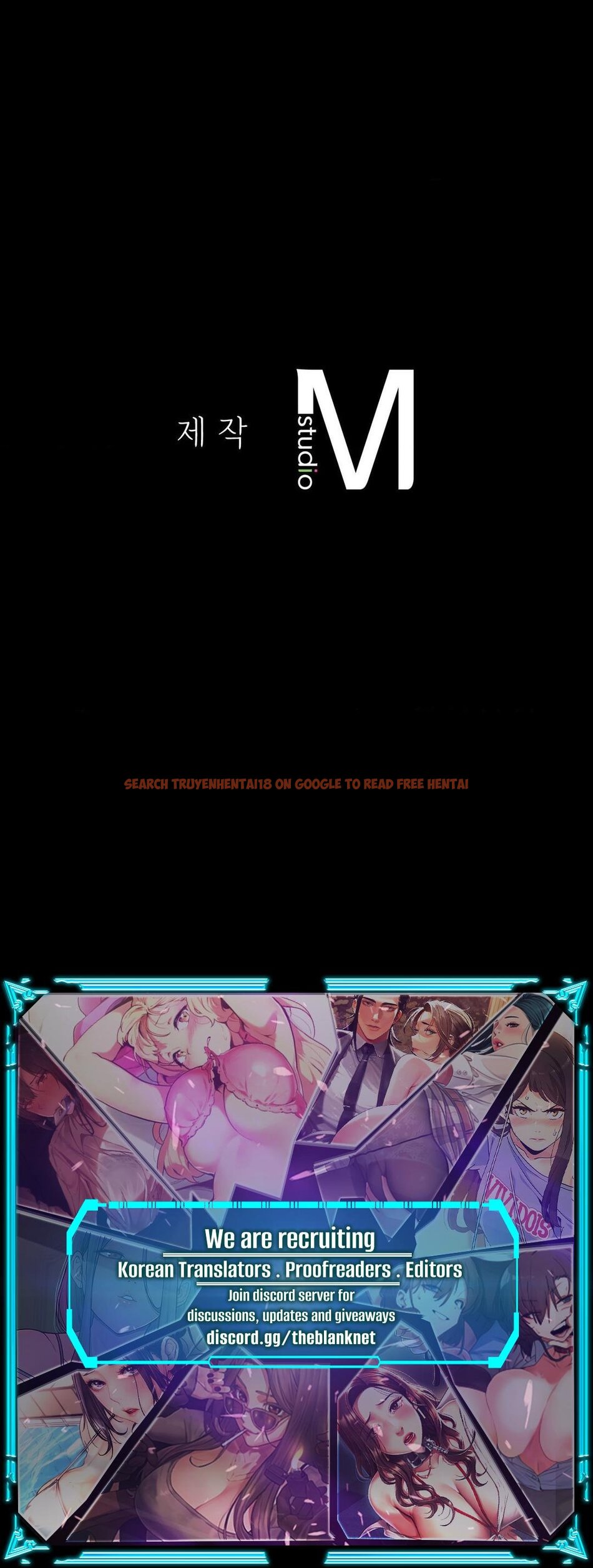 Read Hentai Image 20 7d606 in comic Madam - Chapter 116 - www.hentaitnt.net