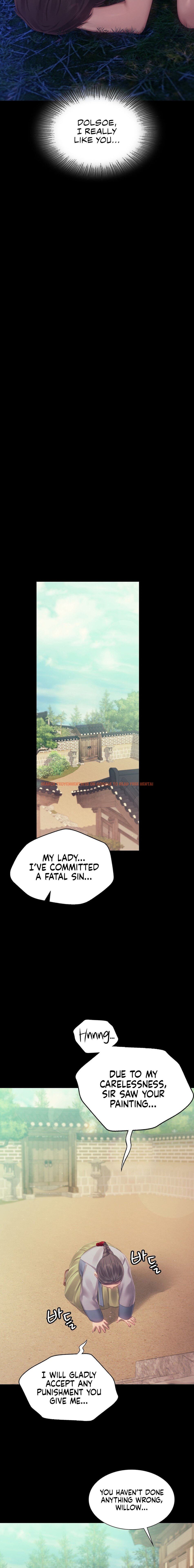 Read Hentai Image 4 7d606 in comic Madam - Chapter 116 - www.hentaitnt.net