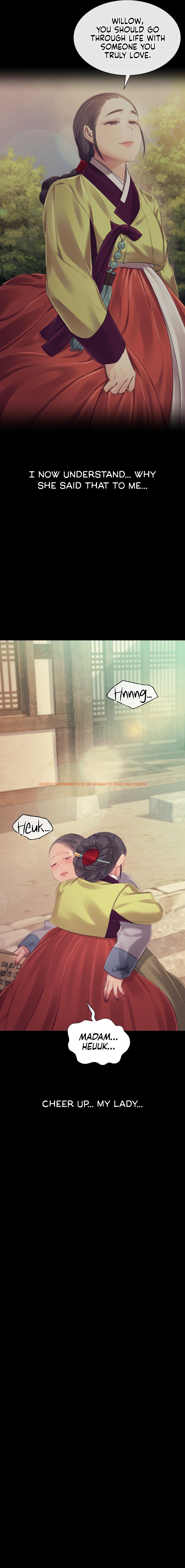 Read Hentai Image 8 7d606 in comic Madam - Chapter 116 - www.hentaitnt.net
