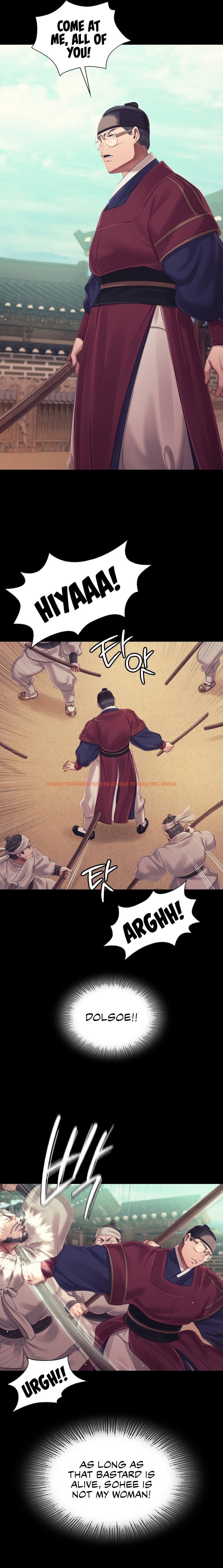 Read Hentai Image 9 7d606 in comic Madam - Chapter 116 - www.hentaitnt.net