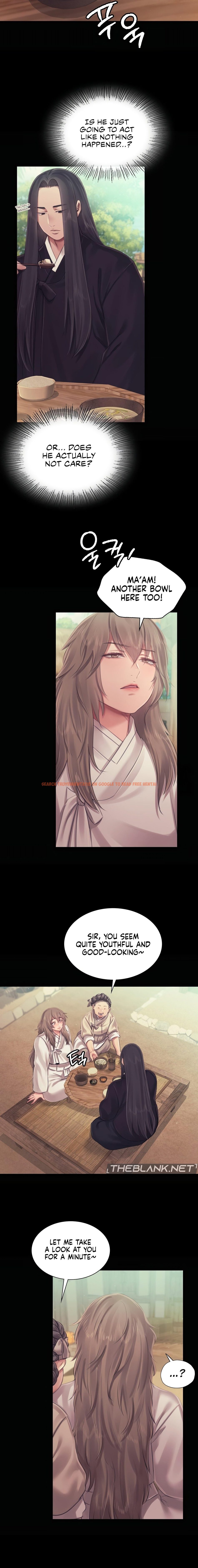 Read Hentai Image 10 a80db in comic Madam - Chapter 117 - www.hentaitnt.net