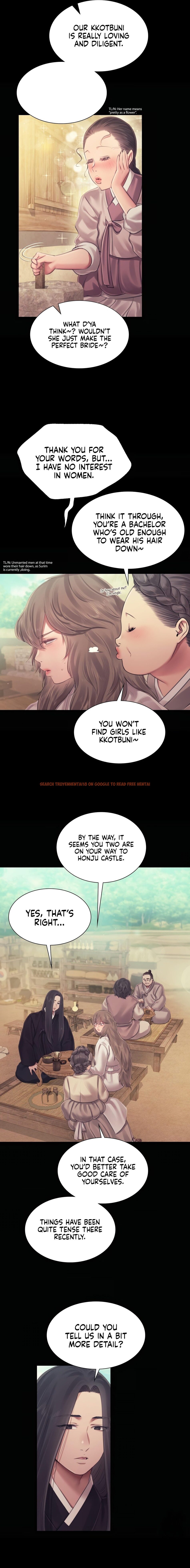 Read Hentai Image 11 a80db in comic Madam - Chapter 117 - www.hentaitnt.net