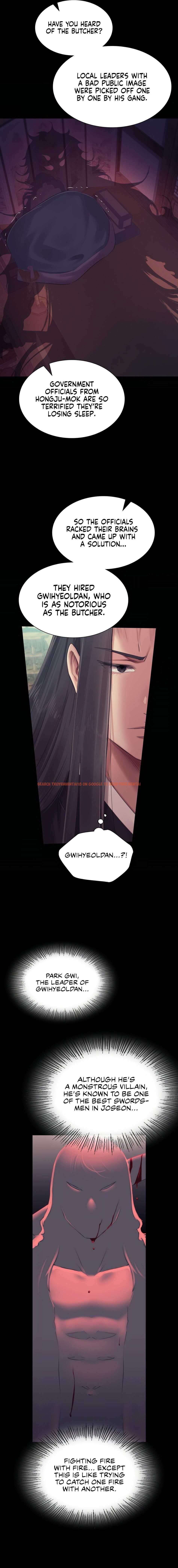 Read Hentai Image 12 a80db in comic Madam - Chapter 117 - www.hentaitnt.net