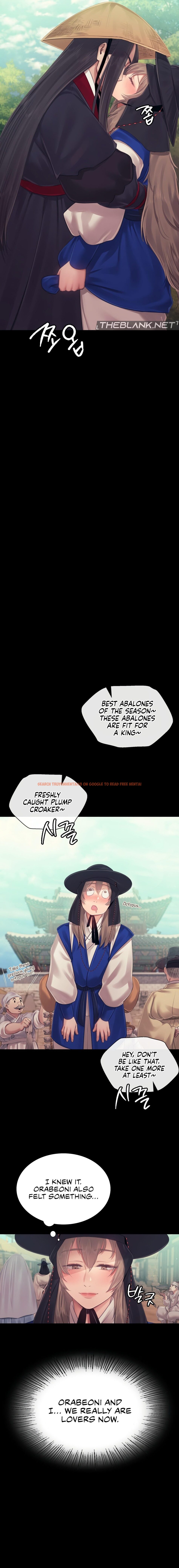 Read Hentai Image 16 a80db in comic Madam - Chapter 117 - www.hentaitnt.net