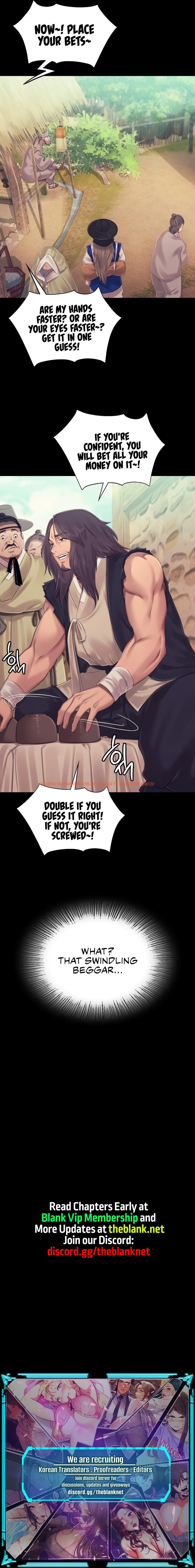 Read Hentai Image 17 a80db in comic Madam - Chapter 117 - www.hentaitnt.net