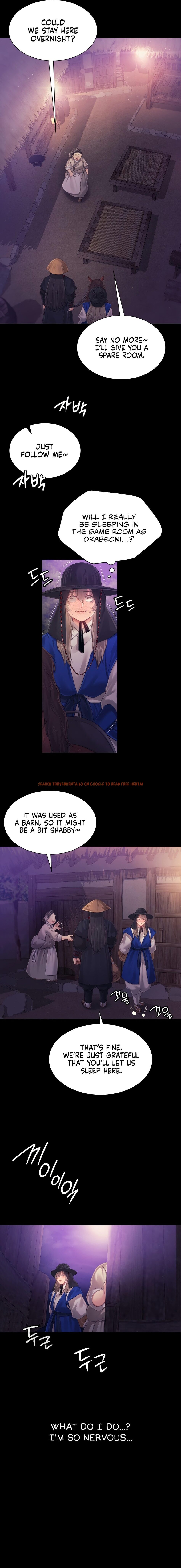 Read Hentai Image 2 a80db in comic Madam - Chapter 117 - www.hentaitnt.net