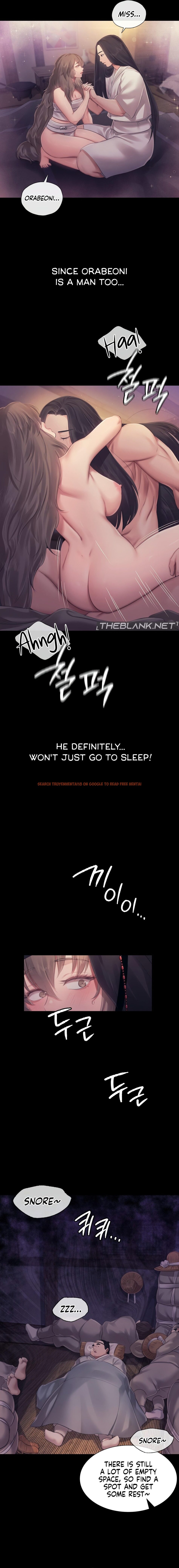 Read Hentai Image 3 a80db in comic Madam - Chapter 117 - www.hentaitnt.net