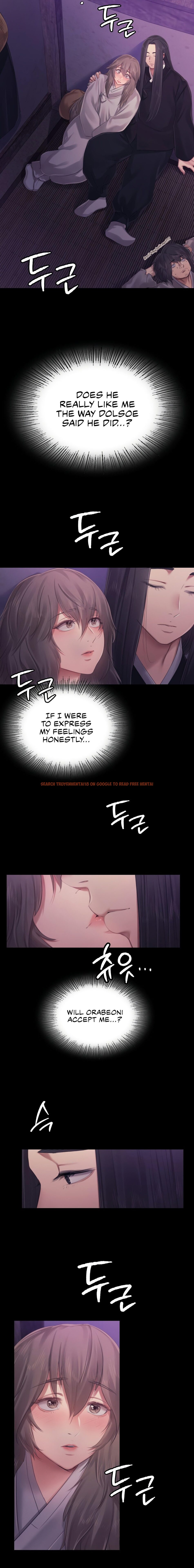 Read Hentai Image 6 a80db in comic Madam - Chapter 117 - www.hentaitnt.net