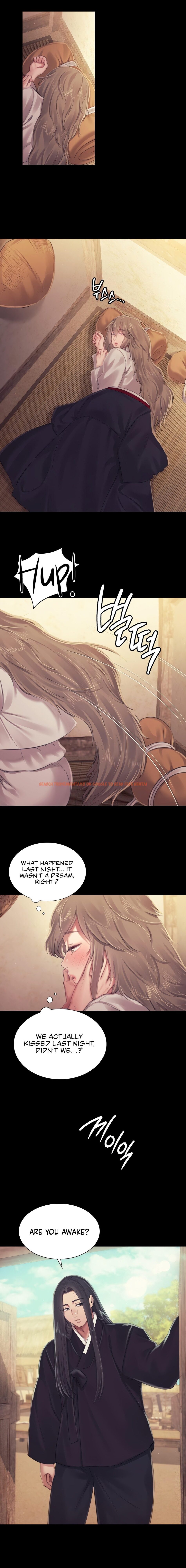 Read Hentai Image 8 a80db in comic Madam - Chapter 117 - www.hentaitnt.net