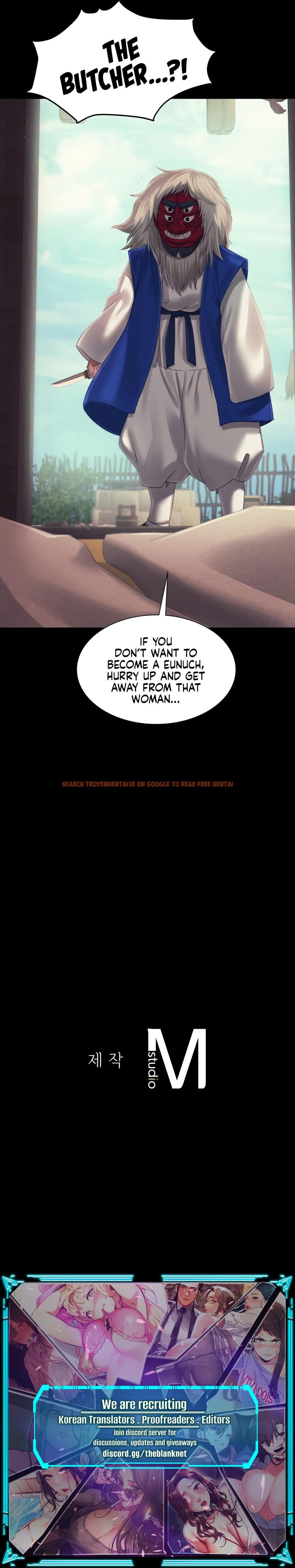 Read Hentai Image 19 6e2cc in comic Madam - Chapter 118 - www.hentaitnt.net