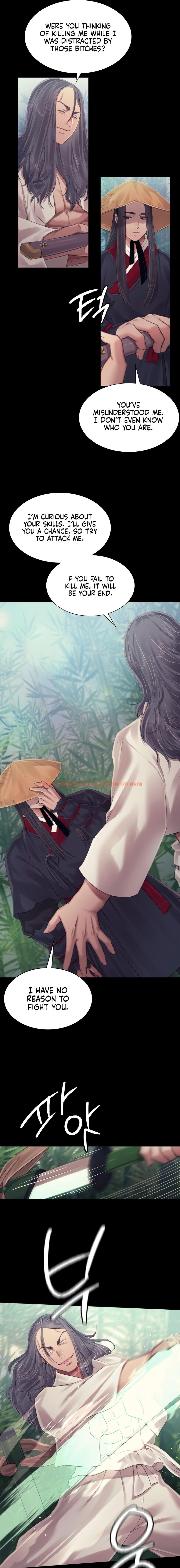 Read Hentai Image 12 0e539 in comic Madam - Chapter 119 - www.hentaitnt.net