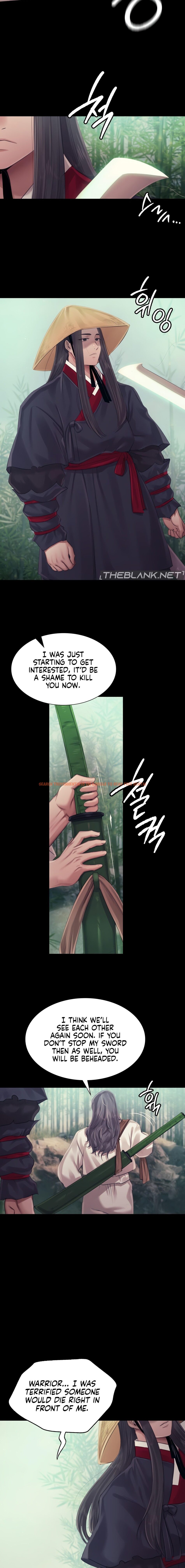 Read Hentai Image 13 0e539 in comic Madam - Chapter 119 - www.hentaitnt.net