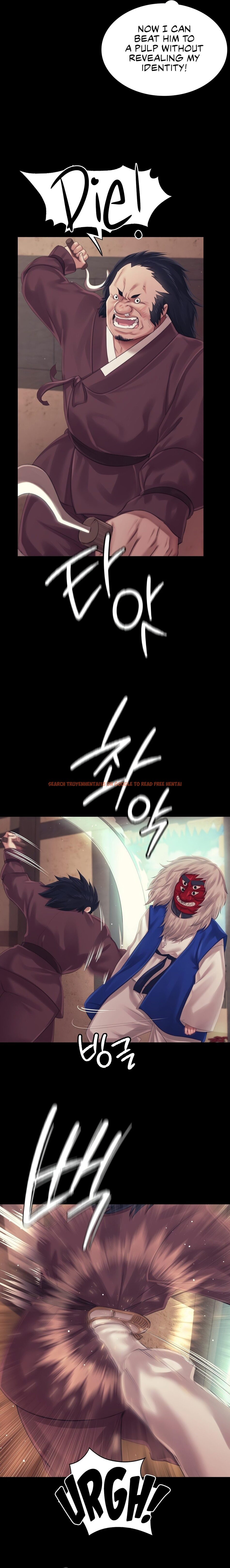 Read Hentai Image 15 0e539 in comic Madam - Chapter 119 - www.hentaitnt.net