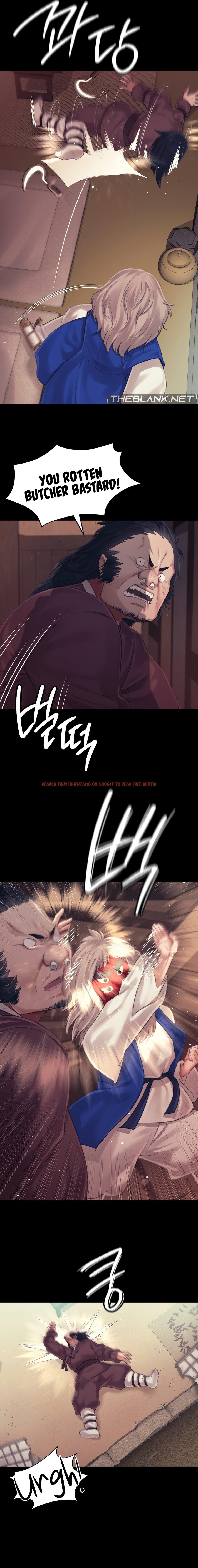 Read Hentai Image 16 0e539 in comic Madam - Chapter 119 - www.hentaitnt.net