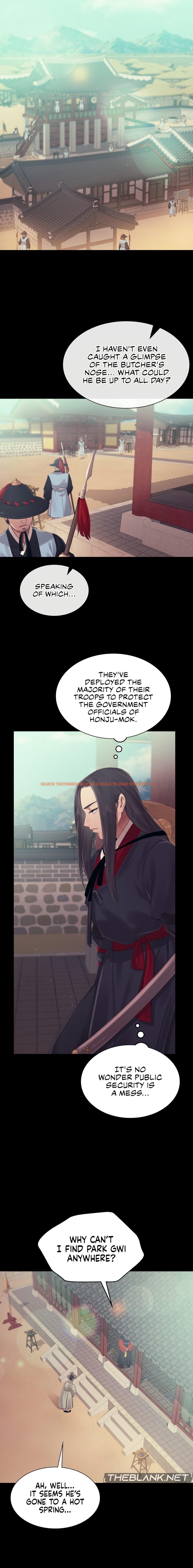 Read Hentai Image 2 0e539 in comic Madam - Chapter 119 - www.hentaitnt.net