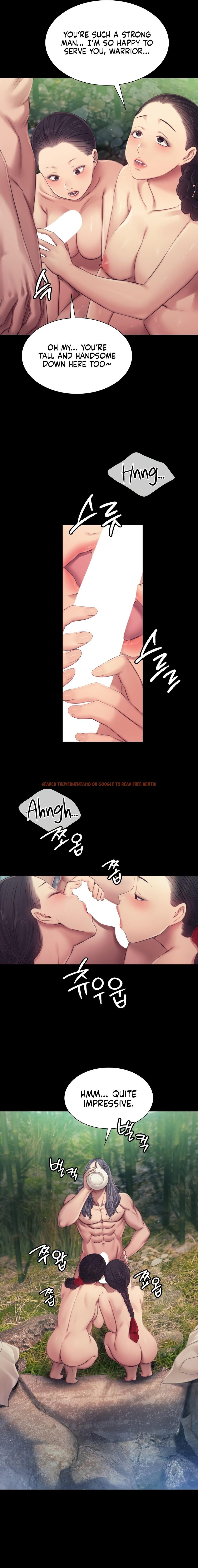Read Hentai Image 7 0e539 in comic Madam - Chapter 119 - www.hentaitnt.net