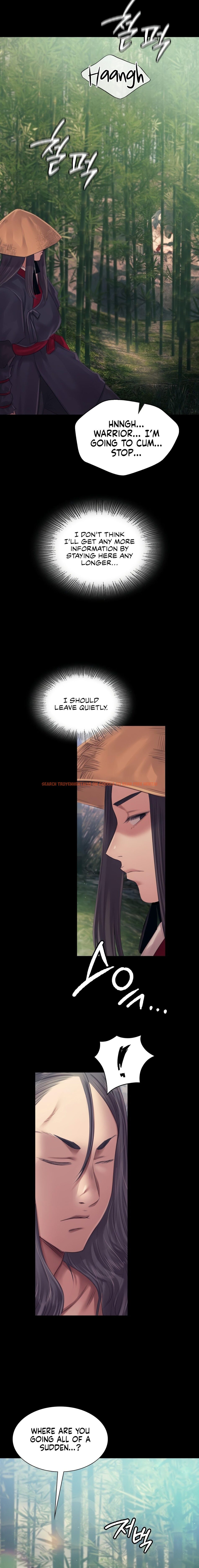 Read Hentai Image 9 0e539 in comic Madam - Chapter 119 - www.hentaitnt.net