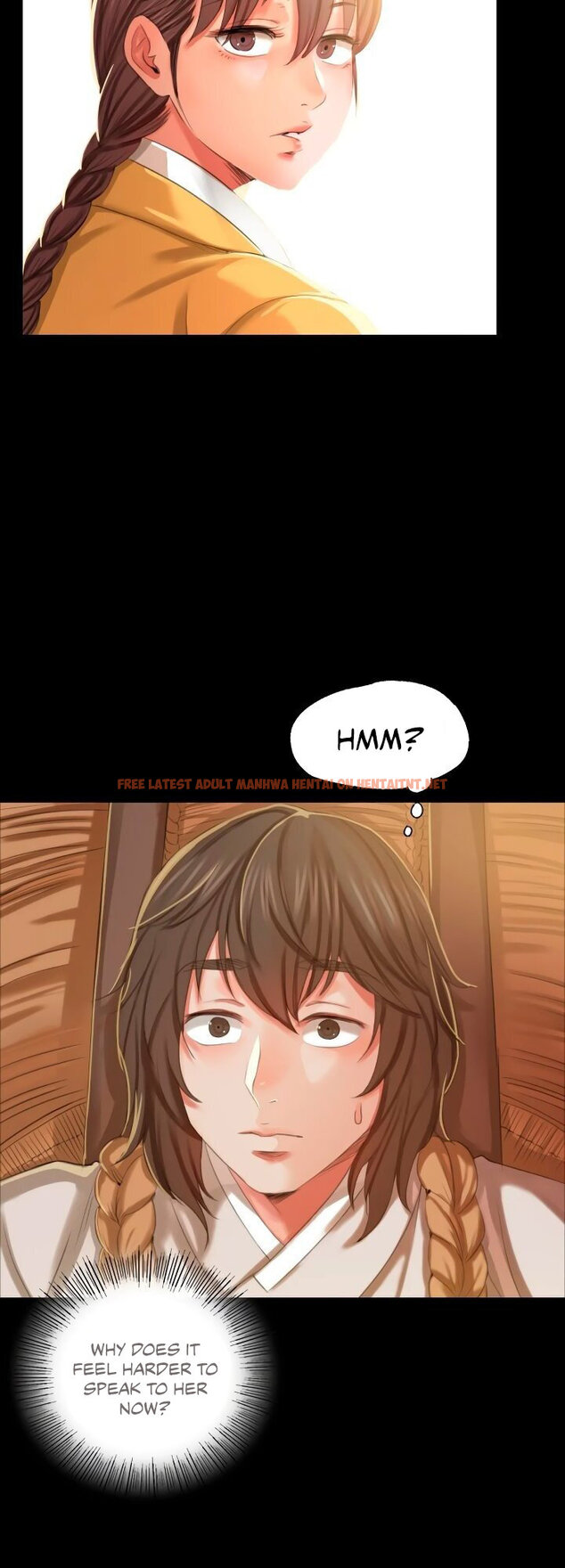 Read Hentai Image 45 666 in comic Madam - Chapter 12 - hentaitnt.net