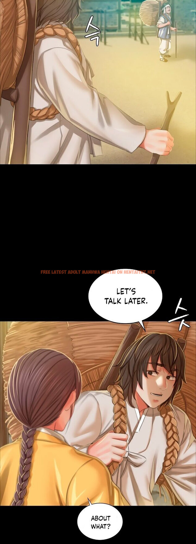 Read Hentai Image 47 667 in comic Madam - Chapter 12 - hentaitnt.net