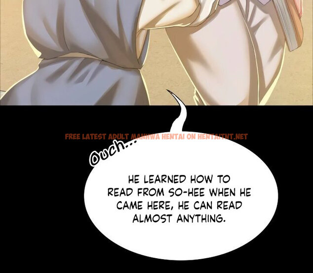 Read Hentai Image 55 667 in comic Madam - Chapter 12 - hentaitnt.net