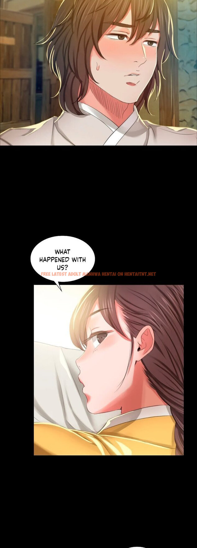 Read Hentai Image 62 667 in comic Madam - Chapter 12 - hentaitnt.net