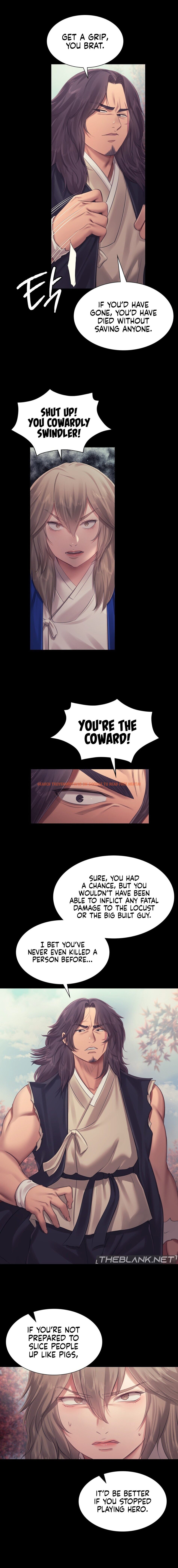 Read Hentai Image 11 890ce in comic Madam - Chapter 120 - www.hentaitnt.net