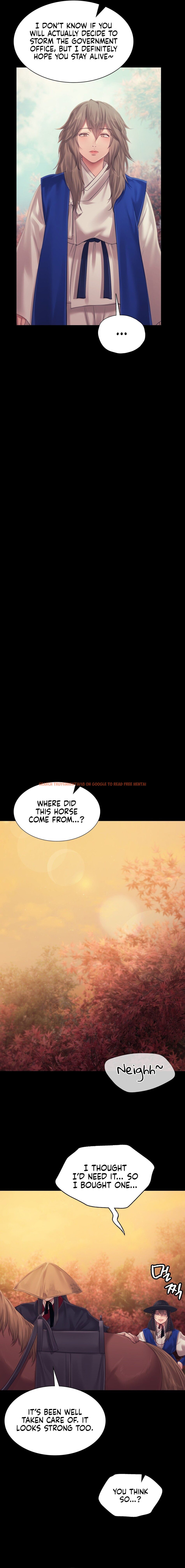 Read Hentai Image 14 890ce in comic Madam - Chapter 120 - www.hentaitnt.net