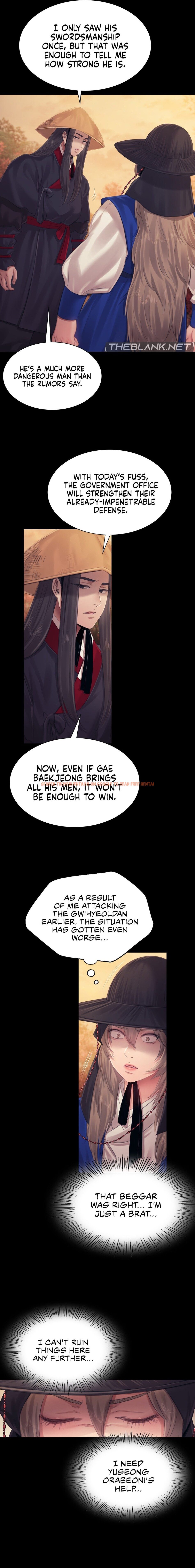 Read Hentai Image 16 890ce in comic Madam - Chapter 120 - www.hentaitnt.net