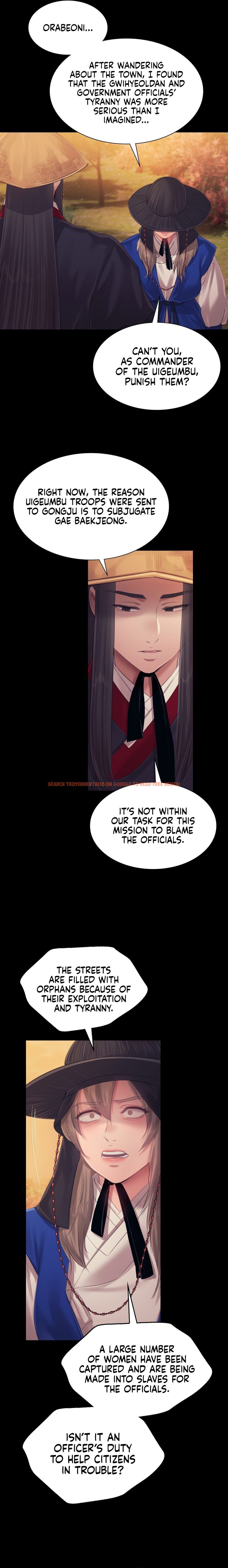Read Hentai Image 17 890ce in comic Madam - Chapter 120 - www.hentaitnt.net